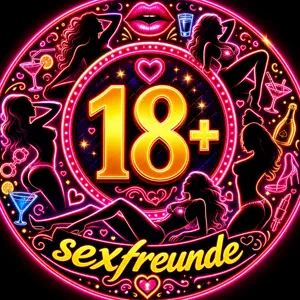 Sexfreunde